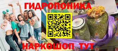 эйфоретик Жуковский